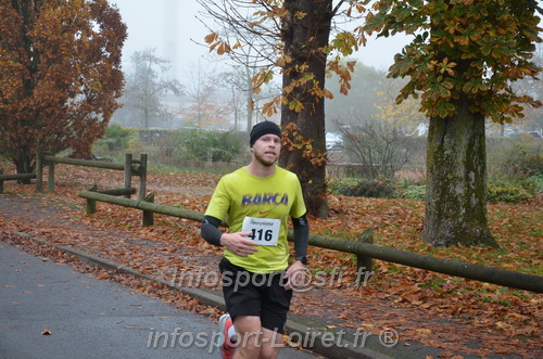 La Fleuryssoise2025/FLEURY2025_08021.JPG